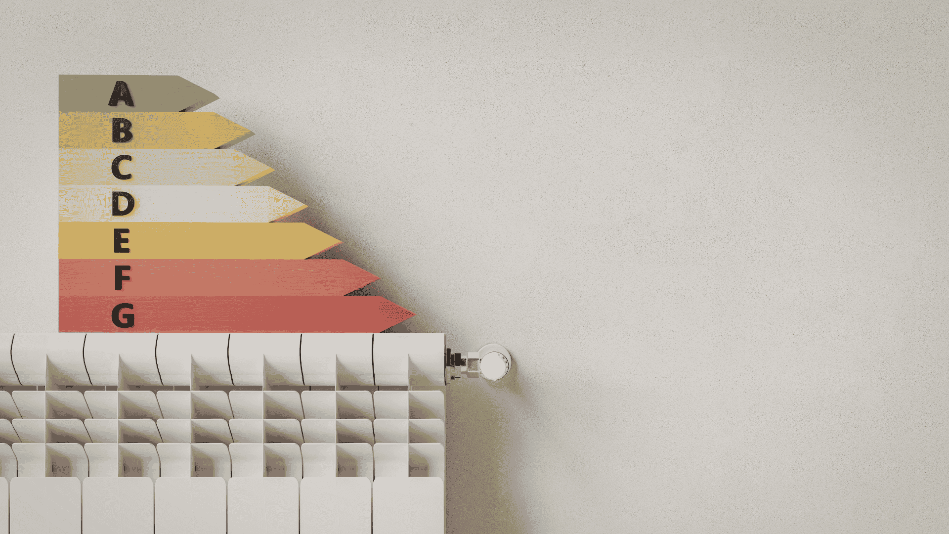 blogikuvitus 18 - Lämpökumppanit